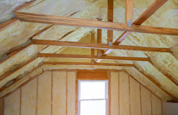 Best Fiberglass Insulation  in Shady Spring, WV