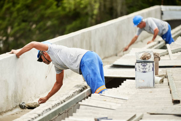 Best Professional Insulation Contractor  in Shady Spring, WV