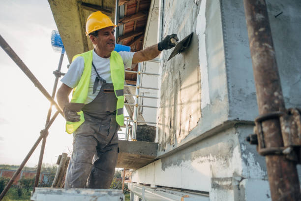  Shady Spring, WV Insulation Contractor Pros
