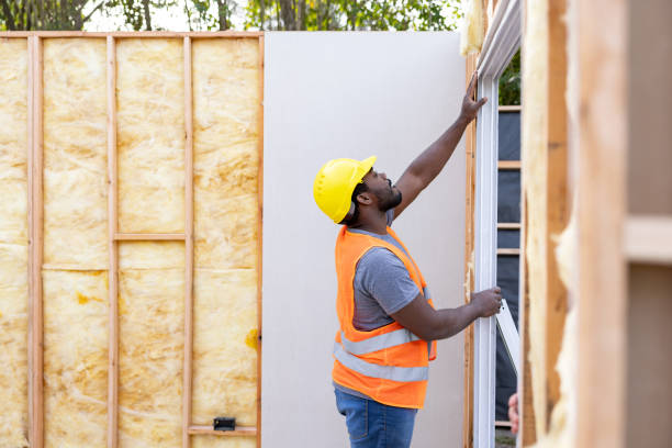 Shady Spring, WV Insulation Contractor Pros