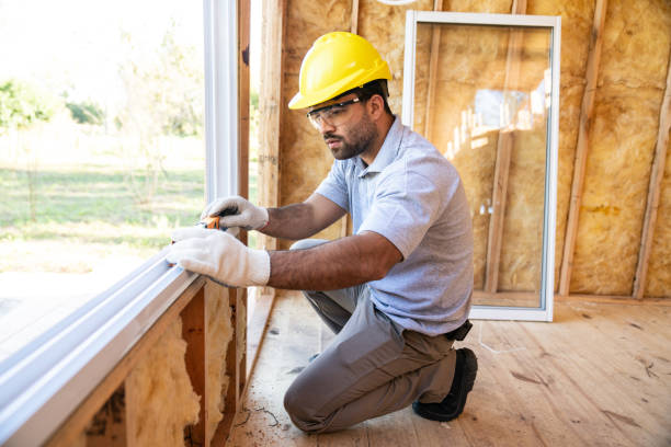 Best Best Insulation Companies  in Shady Spring, WV