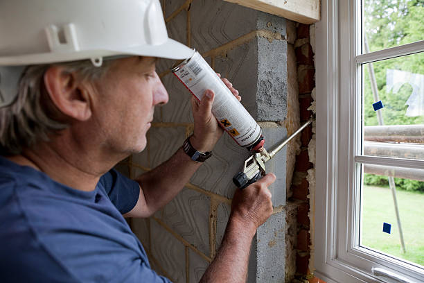 Best Insulation Contractor Near Me  in Shady Spring, WV