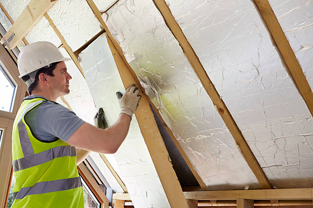 Best Soundproof Insulation Installation  in Shady Spring, WV