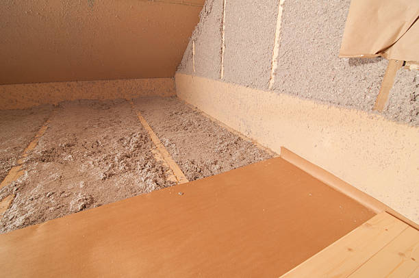 Best Insulation for New Construction  in Shady Spring, WV